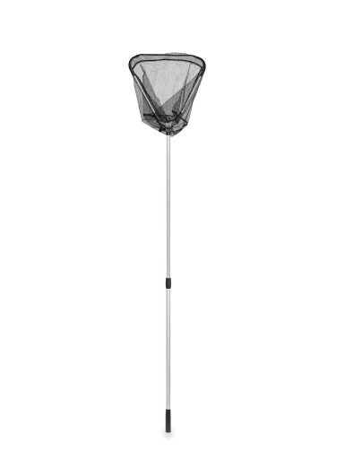 Pond net foldable INT