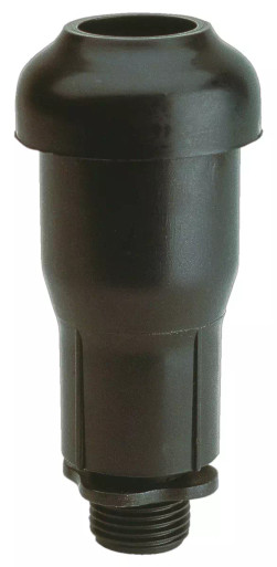 Schaumsprudler 22 - 5 K INT