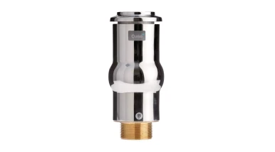 Schaumsprudler 55 - 15 E INT