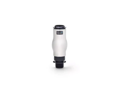 Schaumsprudler 35 - 10 E INT