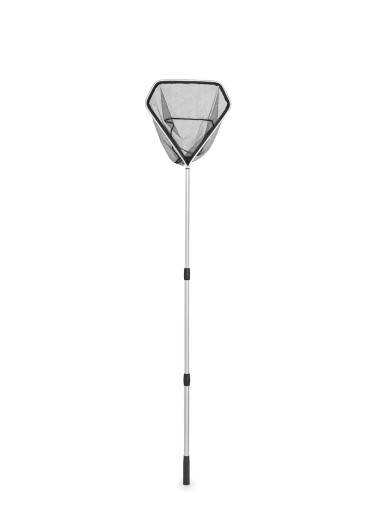 Pond net triangular INT