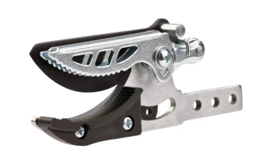 Spare scissor head FlexiCut 2 in 1 INT