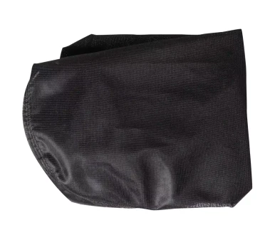 Spare net Profi Pond net fine 10 cm INT