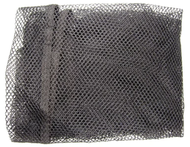 Spare net Profi Pond net coarse 20 cm INT