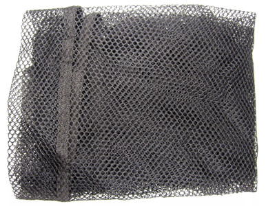 Spare net Profi Pond net coarse 20 cm INT