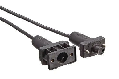 LunAqua Power LED cable 10 m INT