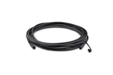 LunAqua Connect Extension Cable 5 m RGB INT