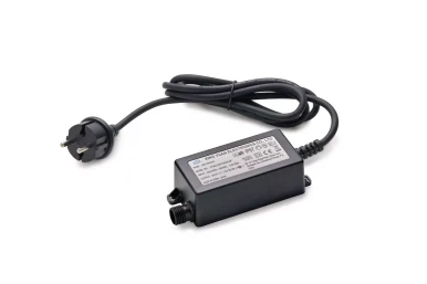LunAqua Connect Power Supply 36 W INT