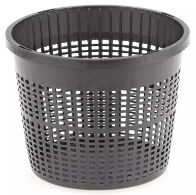 Plant basket round 13 INT