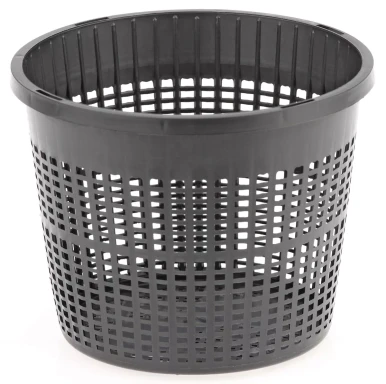 Plant basket round 13 INT