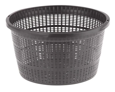 Plant basket round 22 INT