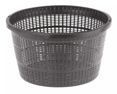 Plant basket round 22 INT