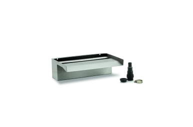 Waterfall XL 30 INT