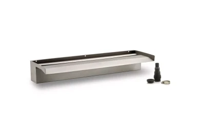 Waterfall XL 60 INT