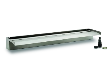 Waterfall XL 90 INT