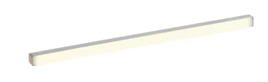 Waterfall Illumination 30 INT
