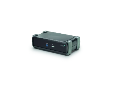 Aquarium Controller INT
