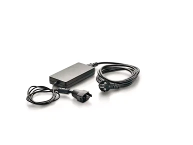OASE Control Aquarium Transformer 120 W GB