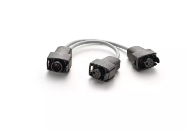 OASE Control Aquarium Y-Adapter