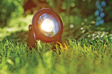 LunAqua Power LED Set 3 INT