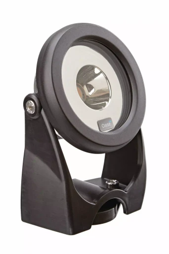 LunAqua Power LED W INT