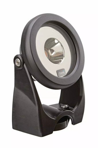 LunAqua Power LED W INT