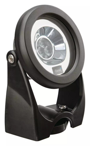 ProfiLux Garden LED RGB INT