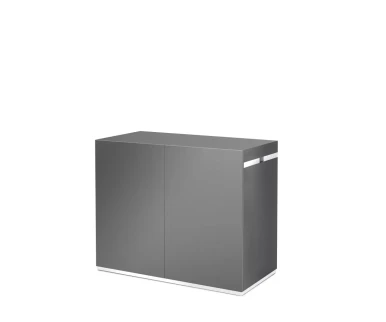 ScaperLine 100 cabinet grey INT