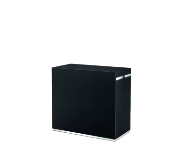 ScaperLine 90 cabinet black INT