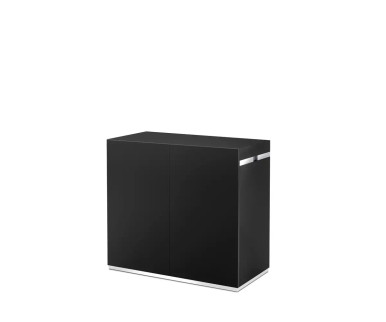 ScaperLine 90 cabinet black