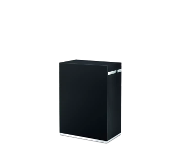 ScaperLine 60 cabinet black INT