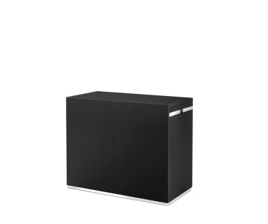 ScaperLine 100 cabinet black INT