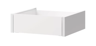 HighLine drawer element INT