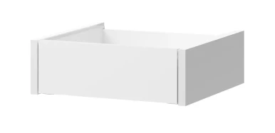 HighLine drawer element INT