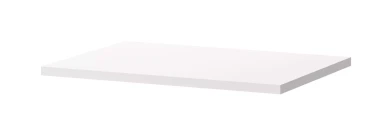 HighLine 125 Shelf INT