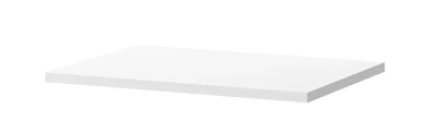 HighLine 400 shelf INT