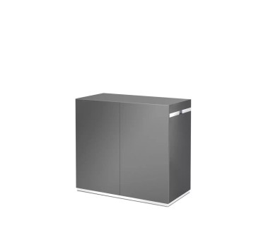 ScaperLine 90 cabinet grey