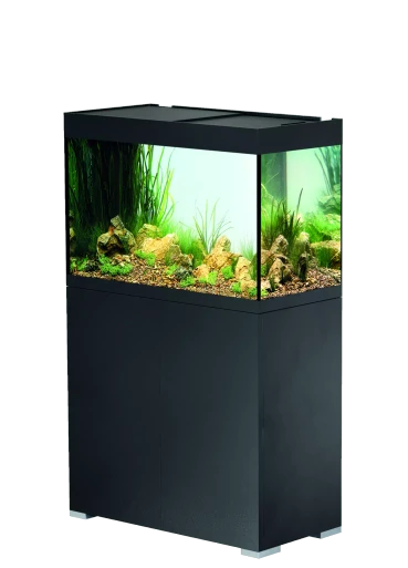 StyleLine 175 black set GB