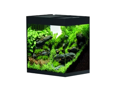StyleLine 85 Aquarium black GB