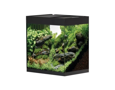 StyleLine 85 Aquarium black GB