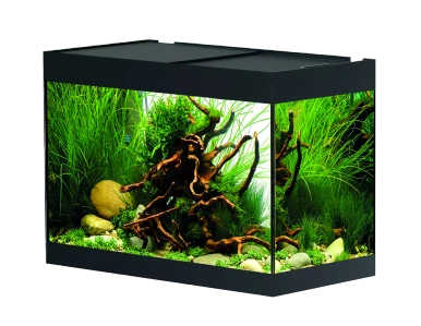 StyleLine 125 Aquarium black GB