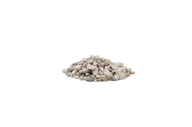 BioCliff 1 l INT