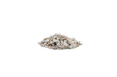 BioCliff 1 l INT