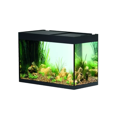 StyleLine 175 Aquarium black GB
