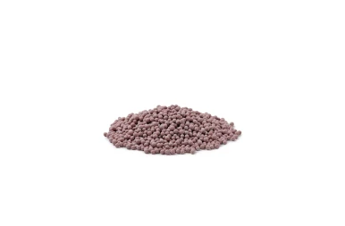 BioPearls 1 l INT