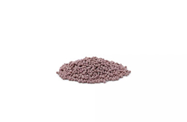 BioPearls 1 l INT