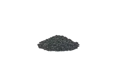 Carbon 1 l INT