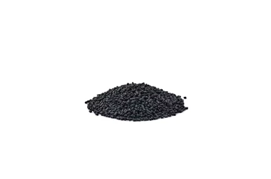 Carbon Performance 1 l INT
