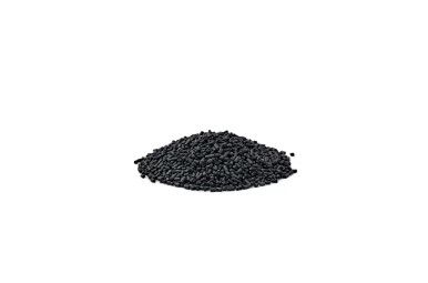 Carbon Performance 1 l