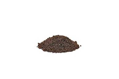 Peat 1 l INT